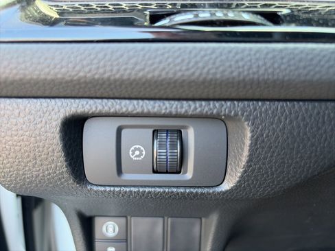 Certified 2022 Honda Civic Sport image 14