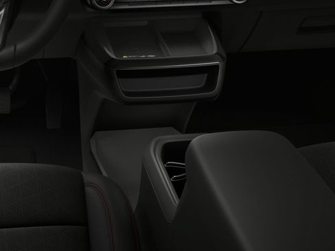 New 2027 Chevrolet Bolt RS w/ Super Cruise Package FWD image 7