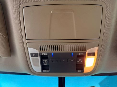 Used 2015 Acura RDX FWD w/ Technology Package image 25