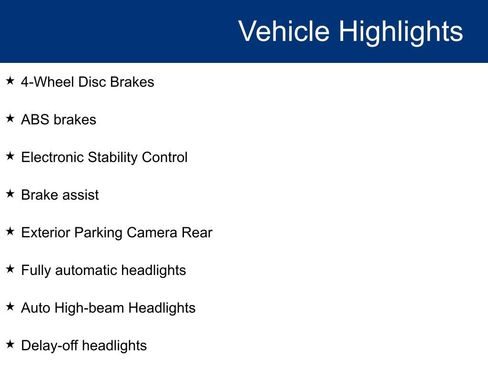 Used 2019 Hyundai Santa Fe SE AWD/4WD image 20