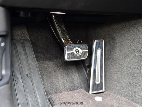 Used 2022 Bentley Continental GT Speed image 26