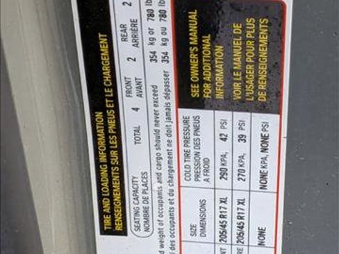 Used 2019 MINI Cooper S w/ Signature Upholstery Package image 20