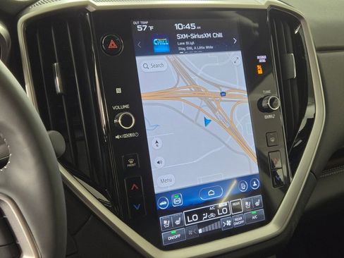New 2026 Subaru Ascent Touring AWD/4WD image 15