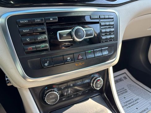 Used 2014 Mercedes-Benz CLA 45 AMG CLA 45 AMG image 22