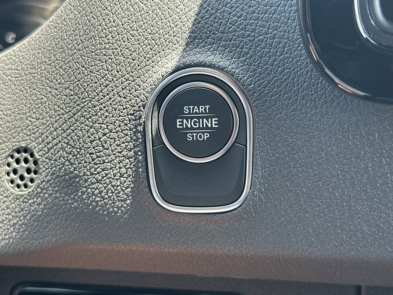 New 2026 Mercedes-Benz Sprinter 2500 image 23