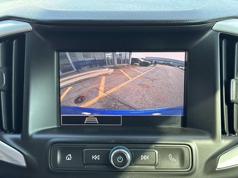 Used 2024 GMC Terrain SLE w/ Driver Convenience Package FWD image 27