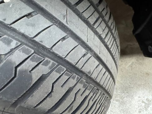 Used 2020 Toyota RAV4 LE image 29