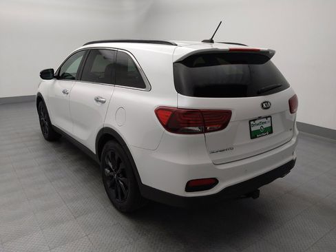 Used 2019 Kia Sorento S FWD image 5