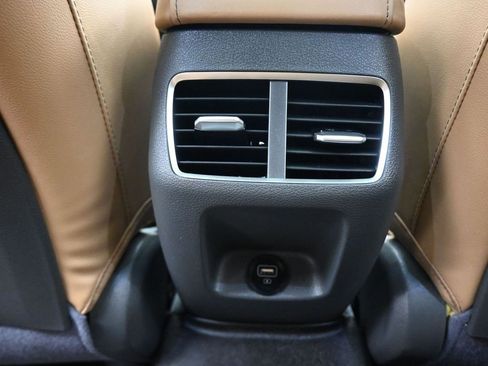 Used 2021 Hyundai Sonata Limited FWD image 36