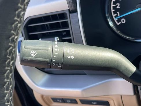 Used 2023 Ford F150 XLT w/ Equipment Group 302A High image 41