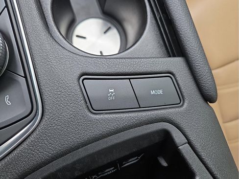 Used 2020 Cadillac XT6 Sport w/ Platinum Package image 19