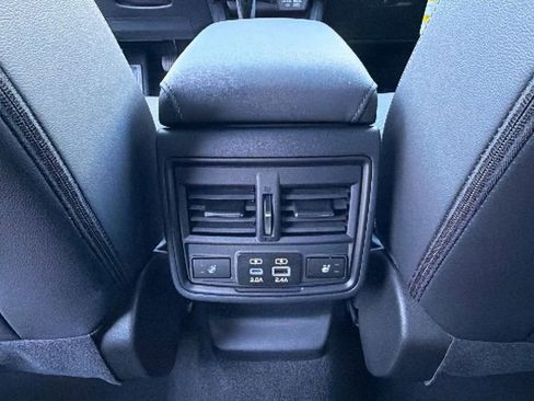 New 2026 Subaru Outback Limited XT AWD/4WD image 25