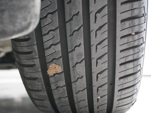 Used 2019 MAZDA MX-5 Miata RF Grand Touring image 32