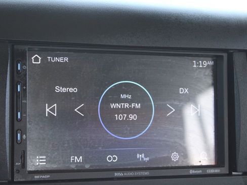 Used 2017 Jeep Wrangler Unlimited Sport w/ LED Lighting Group image 31