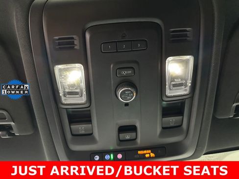 Used 2023 GMC Yukon SLT image 34