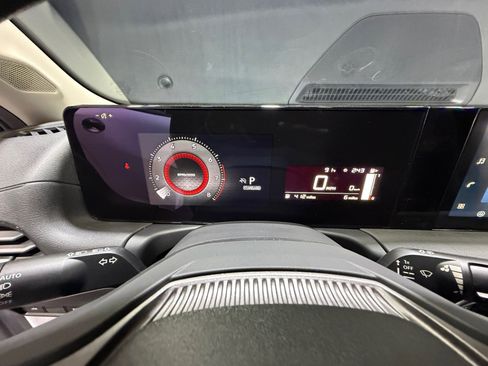 New 2026 Nissan Sentra S image 10