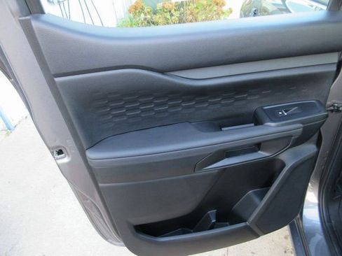 Used 2024 Ford Ranger XL w/ Trailer Tow Package image 18