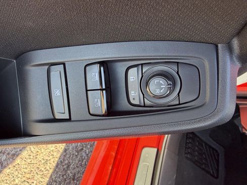 Certified 2022 Toyota GR86 image 18