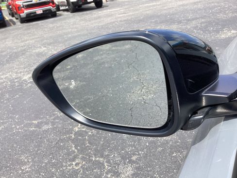Used 2025 Honda Accord SE image 30
