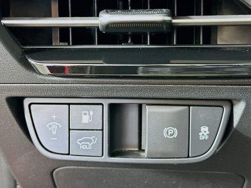 Used 2023 Kia EV6 Wind w/ Wind Technology Package RWD image 17