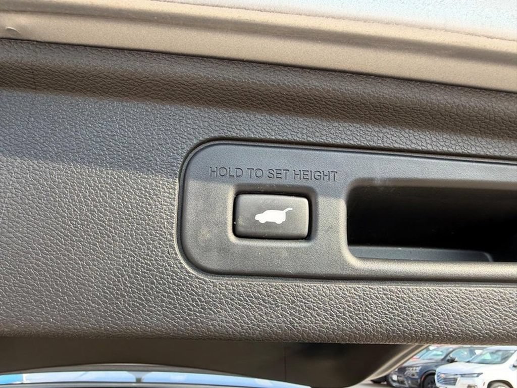 Certified 2022 Honda Odyssey EX-L image 5