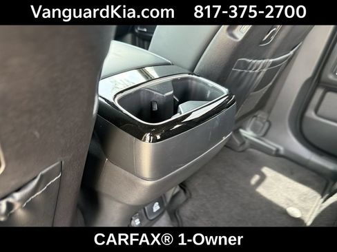 Certified 2024 Kia Telluride SX Prestige X-Pro AWD/4WD image 25