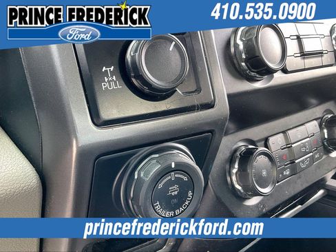 Used 2019 Ford F150 XLT w/ Equipment Group 302A Luxury image 33