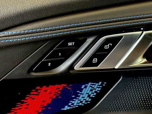 Used 2023 BMW M240i xDrive Coupe w/ Premium Package image 18