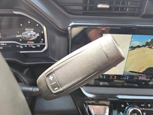 Used 2025 GMC Sierra 2500 AT4 AWD/4WD image 20