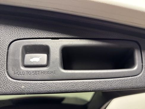 Used 2021 Honda CR-V EX-L image 20