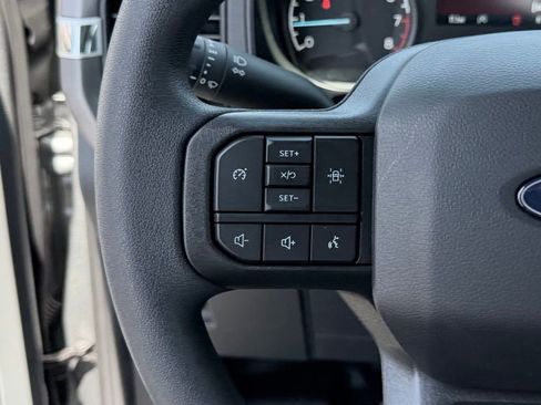 New 2026 Ford F150 XL RWD image 17