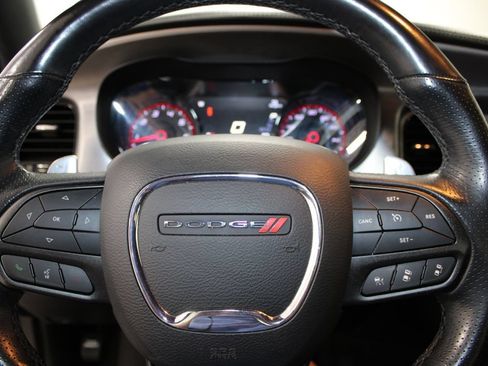 Used 2020 Dodge Charger R/T w/ Daytona Edition Group RWD image 27