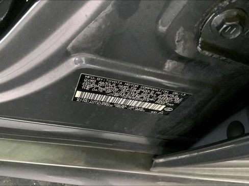 Used 2014 Lexus IS 250 RWD image 13