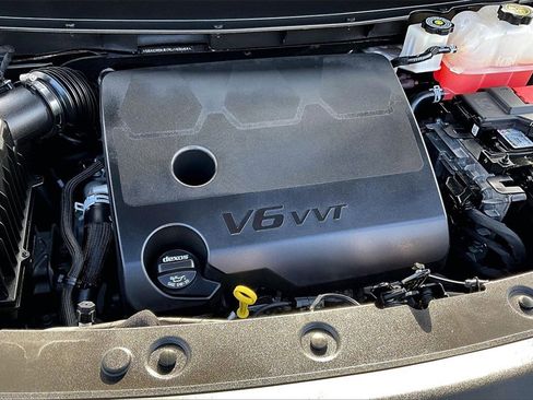 Used 2022 Buick Enclave Avenir w/ Trailering Package, 5000 lbs. image 34