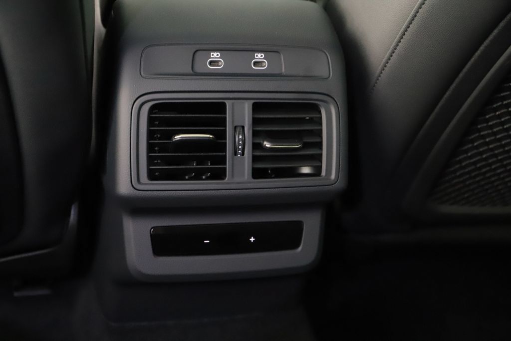 New 2026 Audi Q5 Premium Plus AWD/4WD image 22