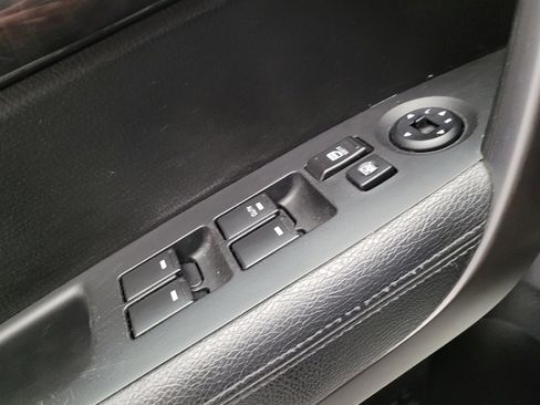Used 2014 Kia Sorento LX FWD image 27