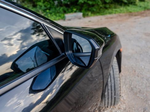 Used 2019 Honda Civic Sport image 11
