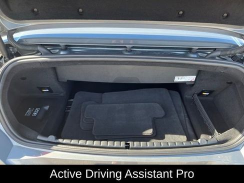 Used 2025 BMW M8 Competition image 18