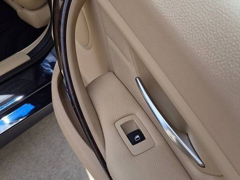 Used 2014 BMW 328i Sedan RWD image 59