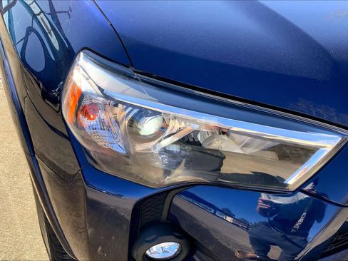 Used 2023 Toyota 4Runner SR5 image 26