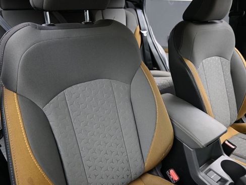 Certified 2024 Subaru Crosstrek 2.5i Sport image 14