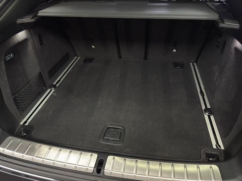 Used 2019 BMW X4 M40i w/ Premium Package Enhanced image 39