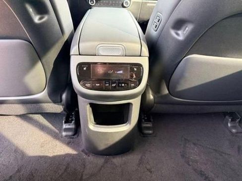 New 2026 Hyundai Ioniq 9 SEL AWD/4WD image 19