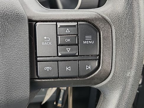 Certified 2022 Ford F150 XL RWD image 20