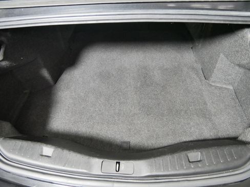 Used 2014 Lincoln MKZ AWD w/ Equipment Group 102A Reserve image 18