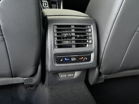 New 2026 Volkswagen Golf AWD/4WD image 18