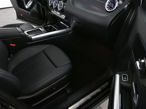 Certified 2026 Mercedes-Benz GLA 250 image 22