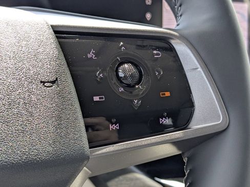 New 2025 Nissan Murano SL AWD/4WD image 27