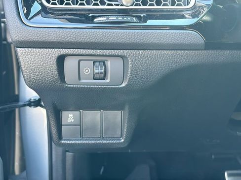 Used 2026 Honda Civic Sport image 15