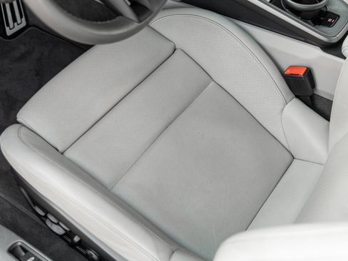 Certified 2022 Porsche 911 Carrera 4S image 22